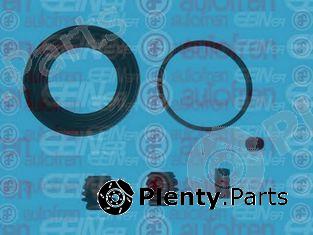  AUTOFREN SEINSA part D41816 Repair Kit, brake caliper