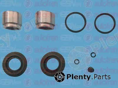  AUTOFREN SEINSA part D41669C Repair Kit, brake caliper