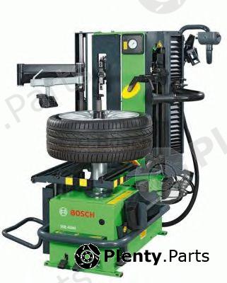  BOSCH part 1694100183 Tyre Mounting Machine