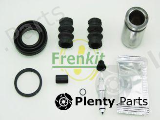  FRENKIT part 228901 Repair Kit, brake caliper