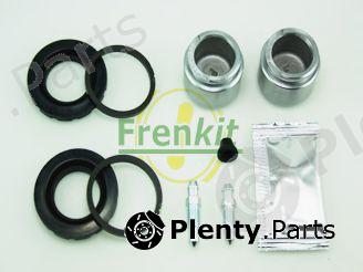  FRENKIT part 235905 Repair Kit, brake caliper