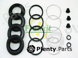  FRENKIT part 236008 Repair Kit, brake caliper