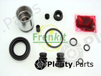  FRENKIT part 238903 Repair Kit, brake caliper