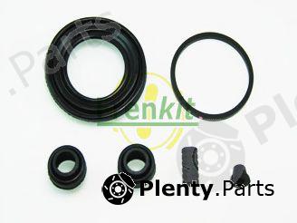  FRENKIT part 248072 Repair Kit, brake caliper