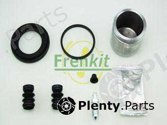 FRENKIT part 248936 Repair Kit, brake caliper