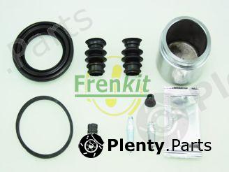  FRENKIT part 254981 Repair Kit, brake caliper