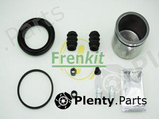  FRENKIT part 257917 Repair Kit, brake caliper