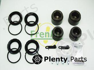  FRENKIT part 240919 Repair Kit, brake caliper