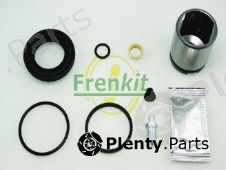  FRENKIT part 241905 Repair Kit, brake caliper