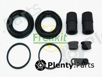  FRENKIT part 244018 Repair Kit, brake caliper