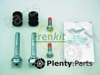  FRENKIT part 810001 Guide Sleeve Kit, brake caliper