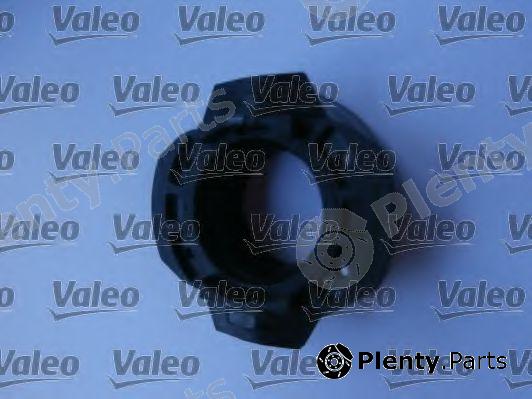  VALEO part 826488 Clutch Kit