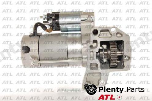  ATL Autotechnik part A79520 Starter