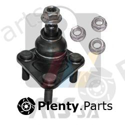  RTS part 93-95953-056 (9395953056) Ball Joint