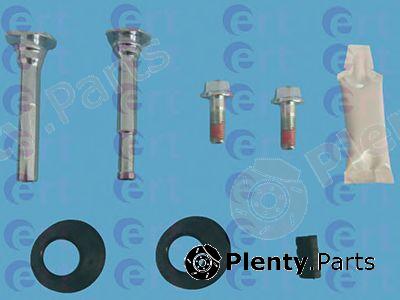 ERT part 410106 Guide Sleeve Kit, brake caliper
