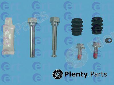  ERT part 410129 Guide Sleeve Kit, brake caliper