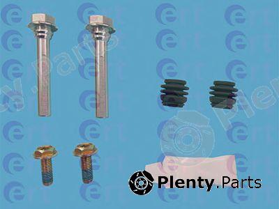  ERT part 410146 Guide Sleeve Kit, brake caliper