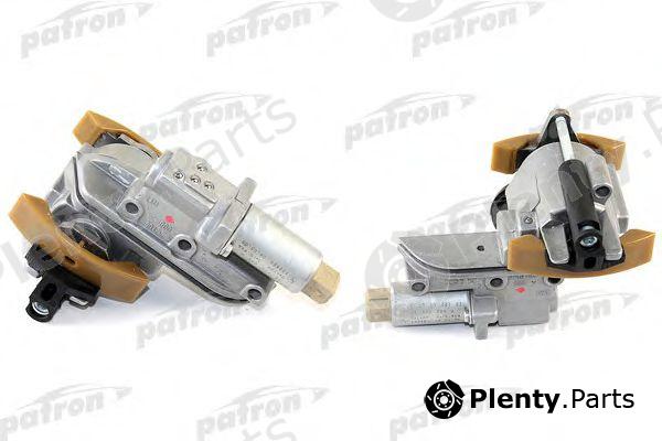  PATRON part P41-0005 (P410005) Control Valve, camshaft adjustment