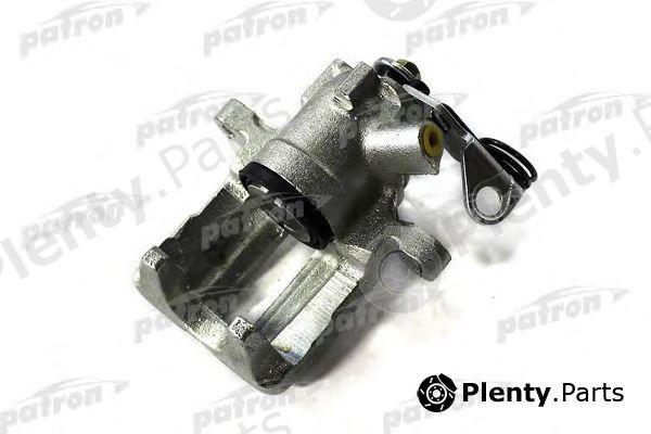  PATRON part PBRC011 Brake Caliper