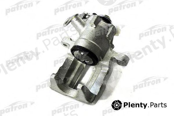  PATRON part PBRC012 Brake Caliper