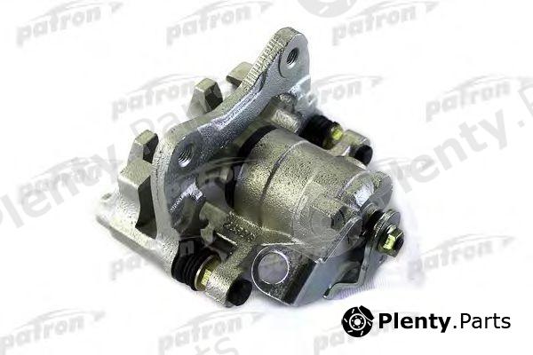  PATRON part PBRC016 Brake Caliper
