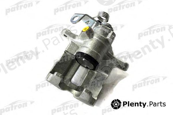  PATRON part PBRC017 Brake Caliper