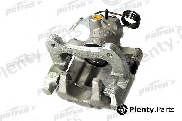  PATRON part PBRC022 Brake Caliper