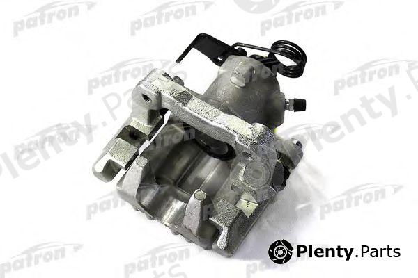  PATRON part PBRC058 Brake Caliper