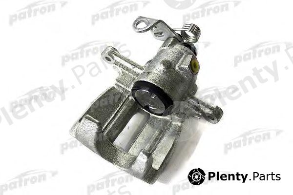  PATRON part PBRC070 Brake Caliper