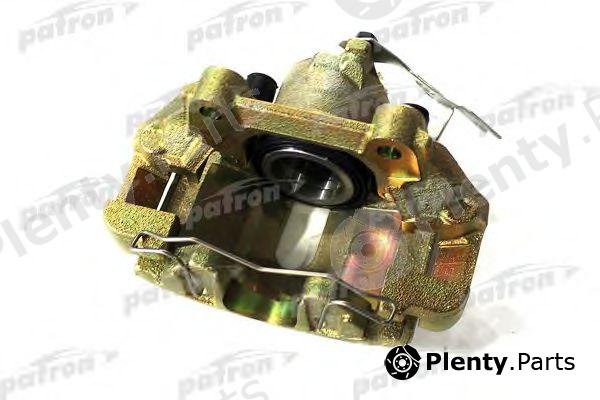  PATRON part PBRC115 Brake Caliper
