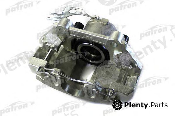  PATRON part PBRC119 Brake Caliper