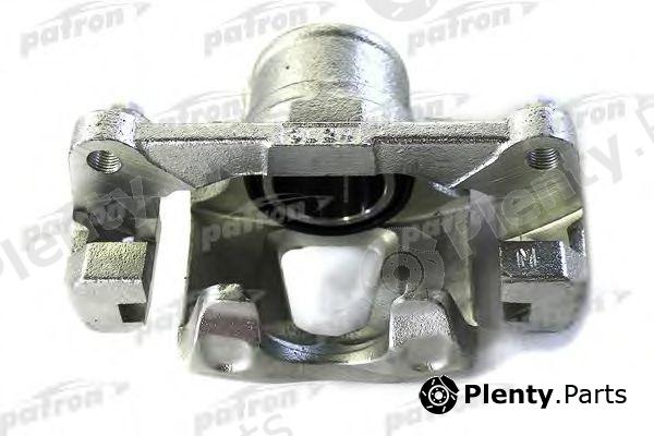  PATRON part PBRC138 Brake Caliper