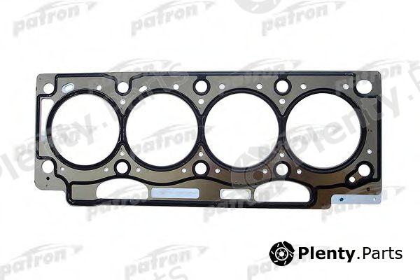  PATRON part PG2-0101 (PG20101) Gasket, cylinder head