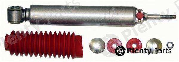  RANCHO part RS999340 Shock Absorber