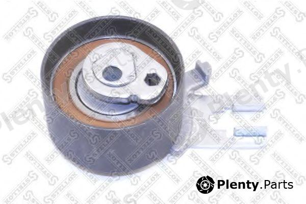  STELLOX part 03-40154-SX (0340154SX) Tensioner Pulley, timing belt