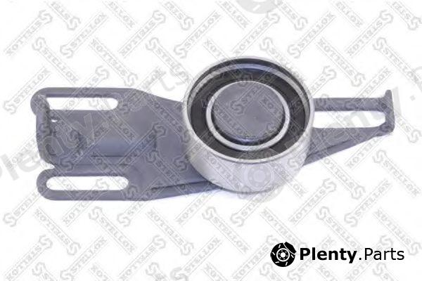  STELLOX part 03-40214-SX (0340214SX) Tensioner Pulley, timing belt