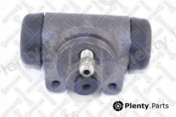  STELLOX part 05-83555-SX (0583555SX) Wheel Brake Cylinder