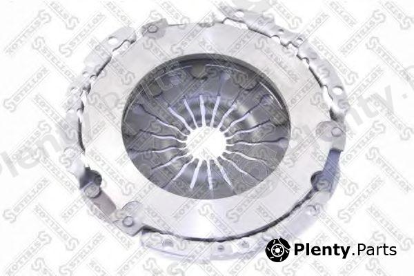  STELLOX part 07-00305-SX (0700305SX) Clutch Pressure Plate