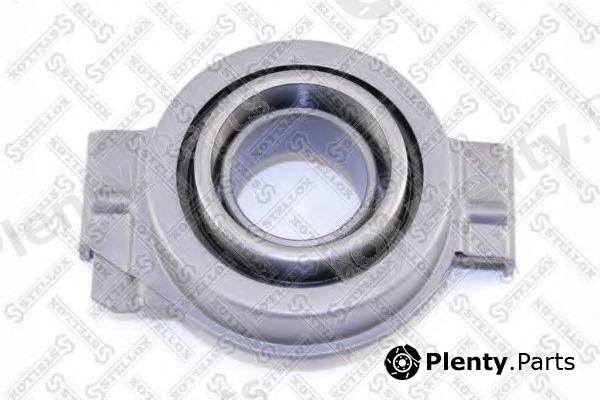  STELLOX part 07-00619-SX (0700619SX) Central Slave Cylinder, clutch