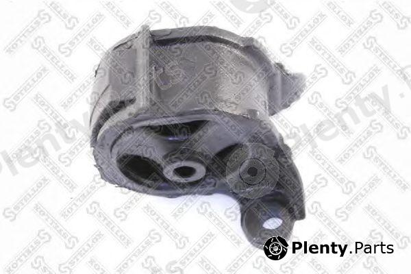  STELLOX part 25-37023-SX (2537023SX) Engine Mounting