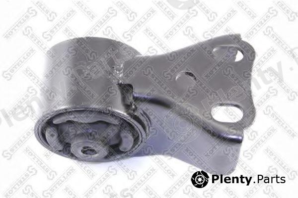  STELLOX part 25-71127-SX (2571127SX) Engine Mounting