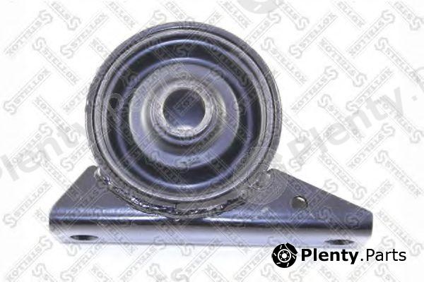  STELLOX part 25-72024-SX (2572024SX) Engine Mounting