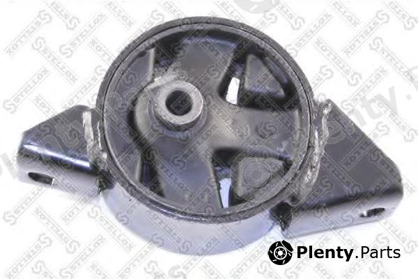  STELLOX part 25-74015-SX (2574015SX) Engine Mounting