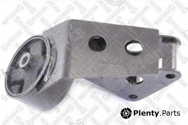  STELLOX part 25-74018-SX (2574018SX) Engine Mounting