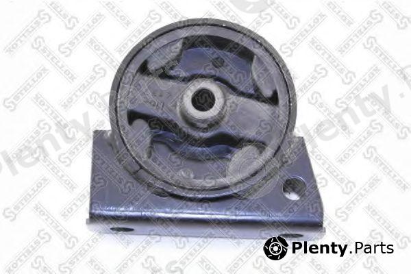 STELLOX part 25-98011-SX (2598011SX) Engine Mounting