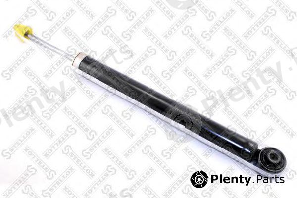  STELLOX part 3212-0197-SX (32120197SX) Shock Absorber