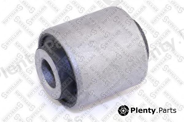  STELLOX part 87-17018-SX (8717018SX) Control Arm-/Trailing Arm Bush