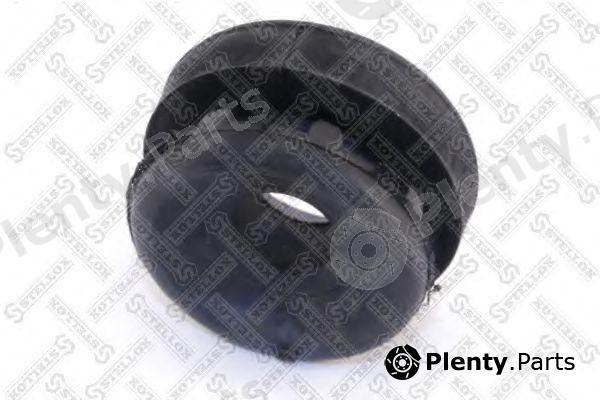  STELLOX part 87-37036-SX (8737036SX) Control Arm-/Trailing Arm Bush