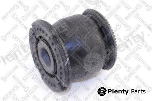 STELLOX part 87-37072-SX (8737072SX) Control Arm-/Trailing Arm Bush