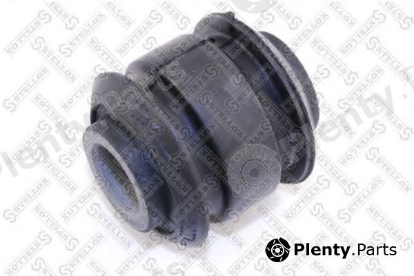  STELLOX part 87-74085-SX (8774085SX) Control Arm-/Trailing Arm Bush